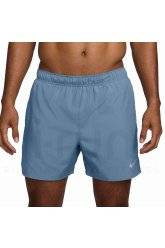 Nike Challenger 2 en 1