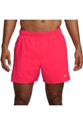 Nike Challenger 2 en 1