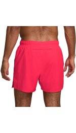 Nike Challenger 2 en 1