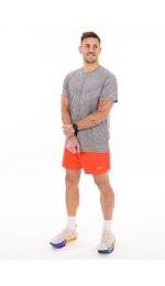 Nike Challenger 2 en 1