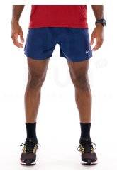 Nike Challenger 2 en 1