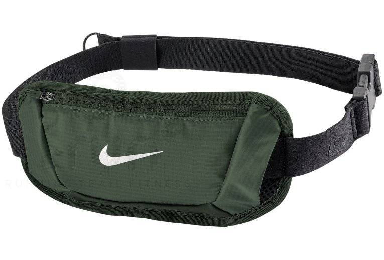 Nike Challenger 2.0 Small 