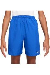 Nike Challenger