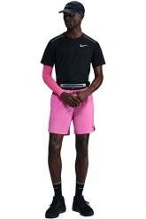 Nike Challenger