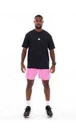 Nike Challenger