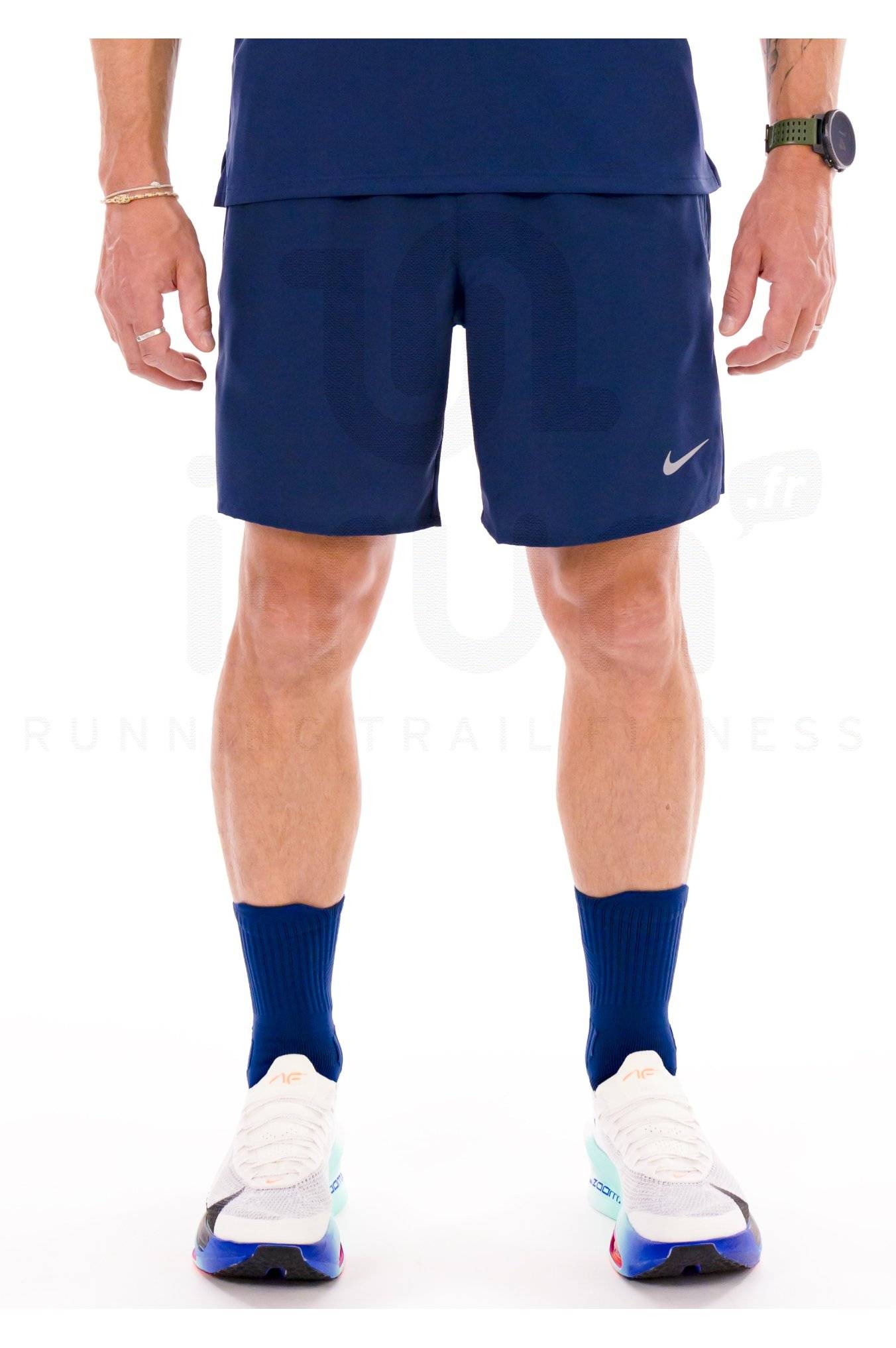 Nike Challenger 