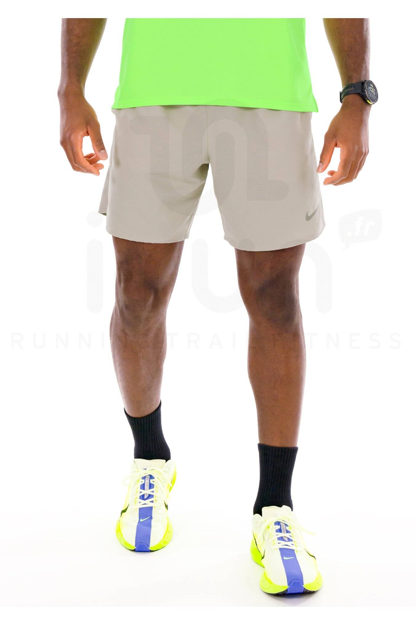 Nike Challenger 