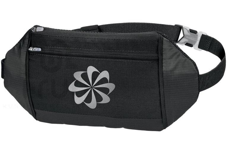Nike Challenger Waistpack - Large 