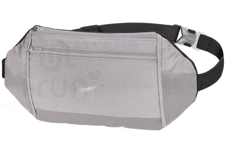 Nike Challenger Waistpack - Large 