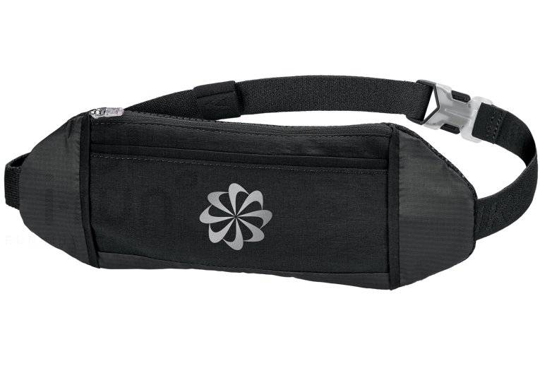 Nike Challenger Waistpack - Small 