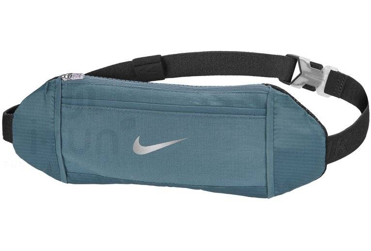 Nike Challenger Waistpack - Small 
