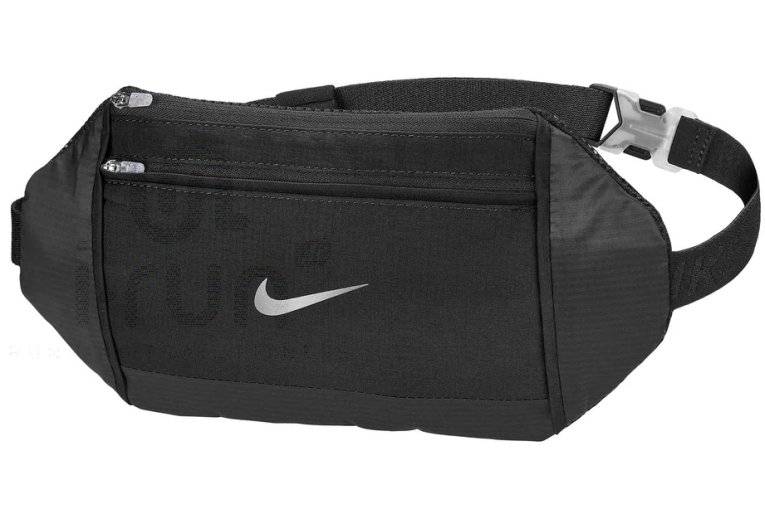 Nike Challenger Waistpack - Small 