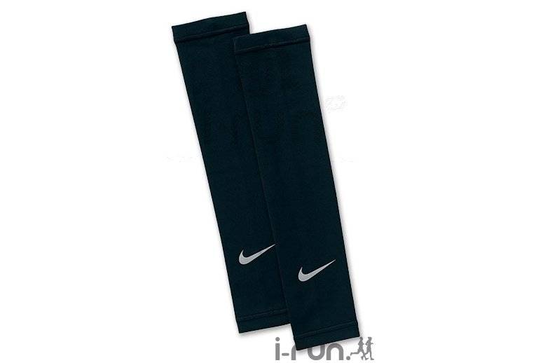 Nike Chauffes-bras 