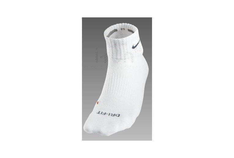 Nike Chaussette Performance Lgret 