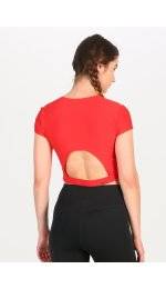 Nike City Ready Run W