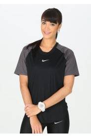 Nike City Sleek W