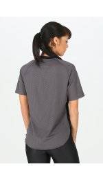 Nike City Sleek W