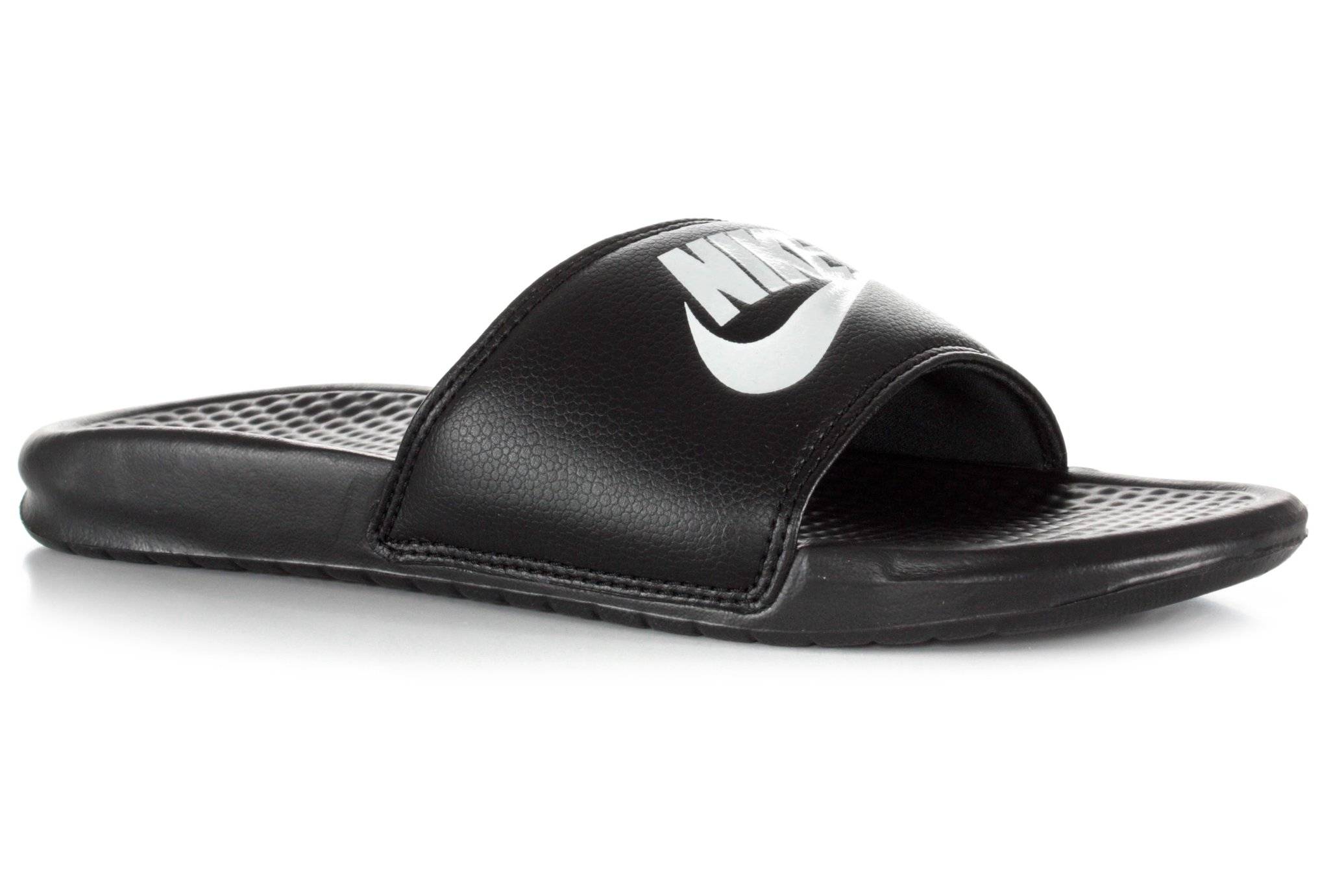 Nike Claquettes Benassi JDI M 