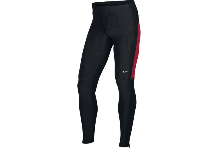 Collant nike homme running fashion