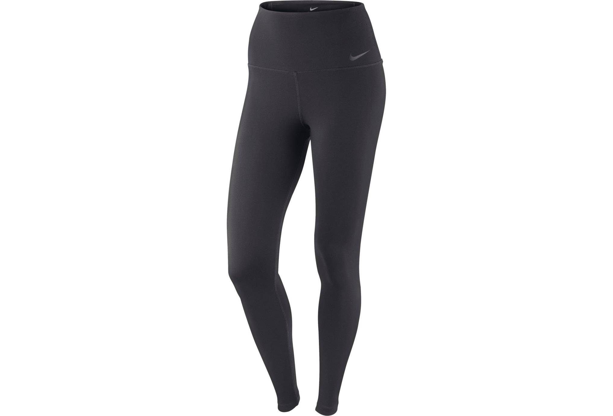 nike legendary sculpt