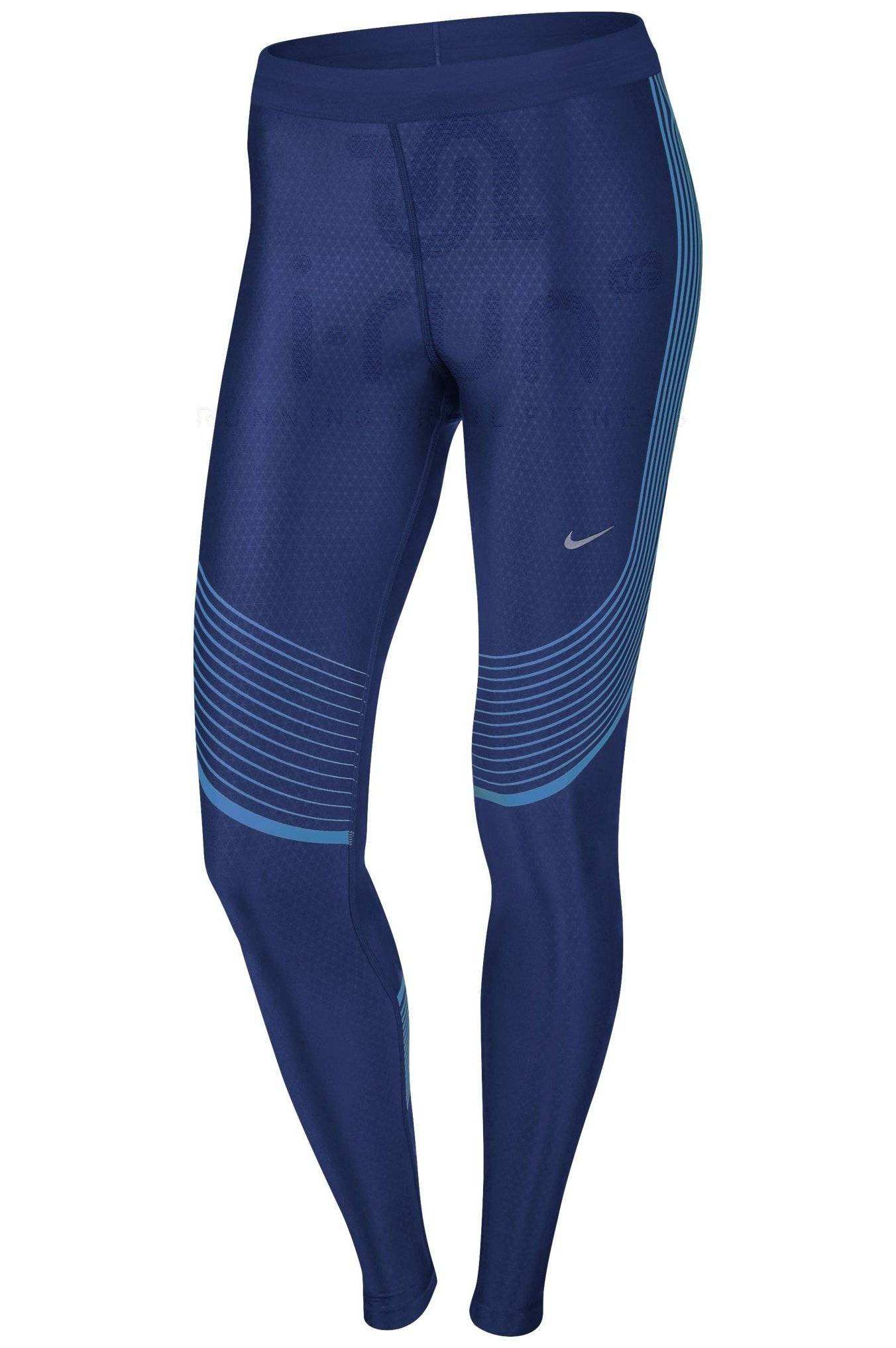 Nike Collant Power Speed M homme pas cher