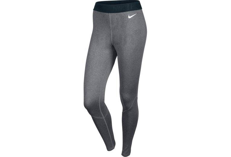 Nike Collant Pro Hyperwarm Compression 3.0 W femme pas cher 604938 091