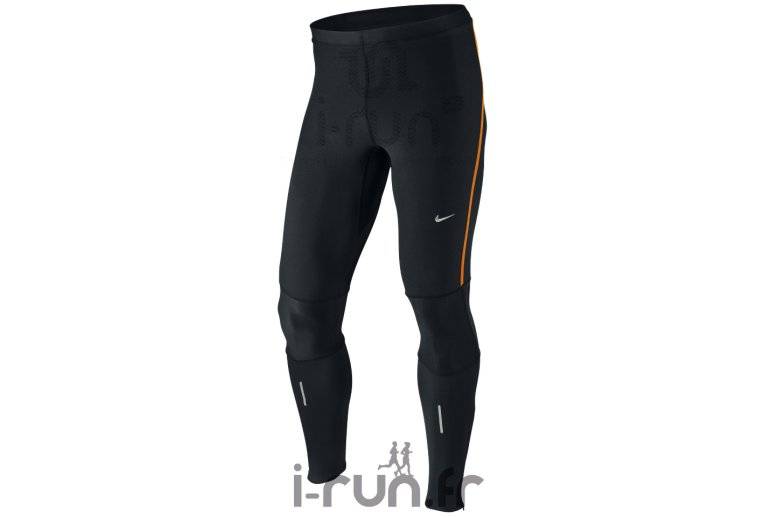 Nike Collant Tech Fit Hiver 
