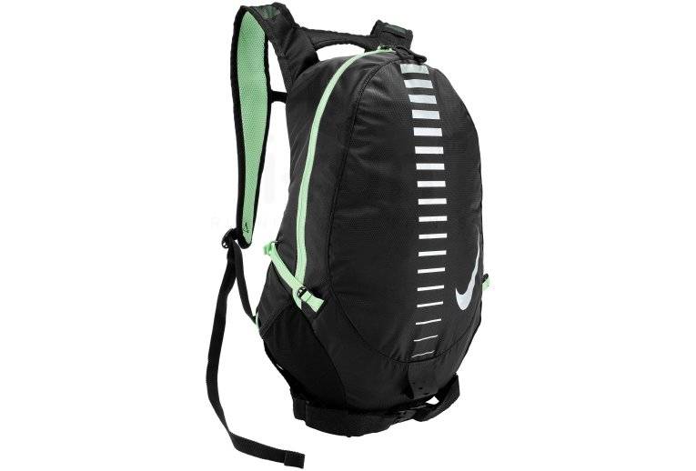 Nike Commuter 15L 