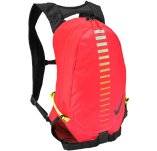 Nike Commuter 15L