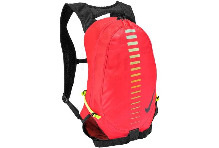 Nike Commuter 15L 