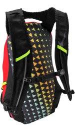 Nike Commuter 15L