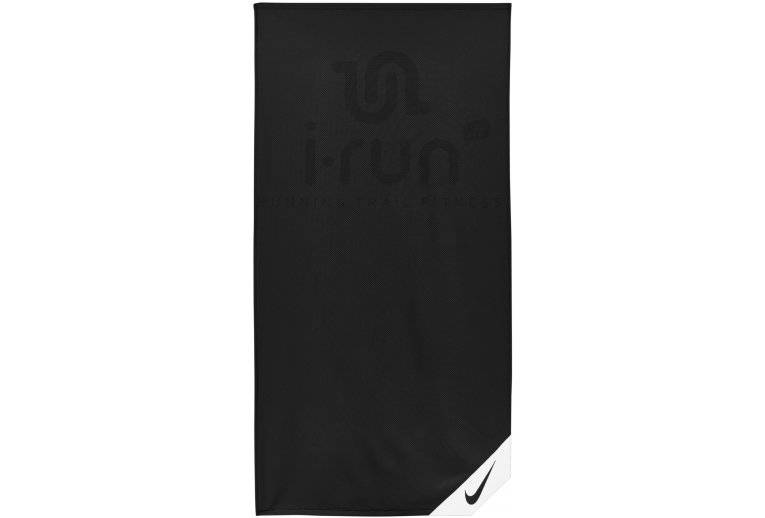Nike Cooling Towel -Small 