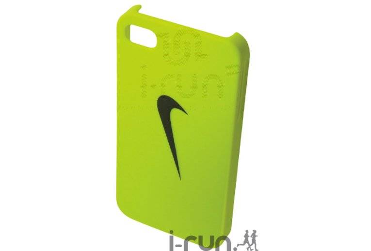 Nike Coque rigide graphique 