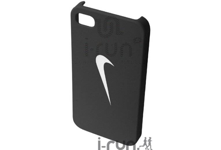 Nike Coque rigide graphique 