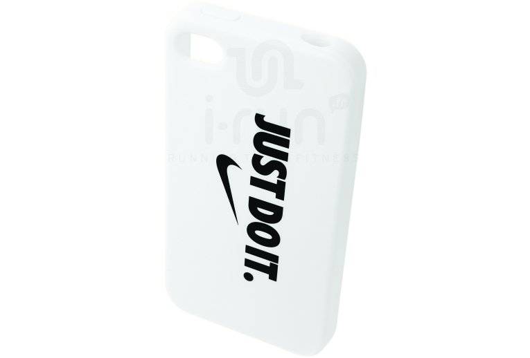 Nike Coque Silicone graphique 