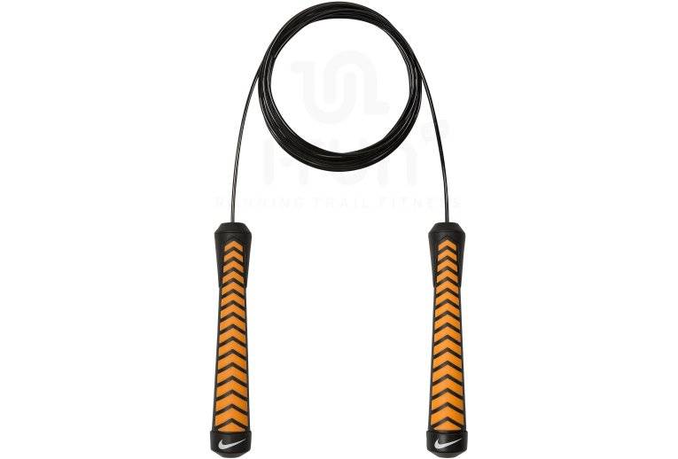 Nike Corde  Sauter ATG Speed Rope 