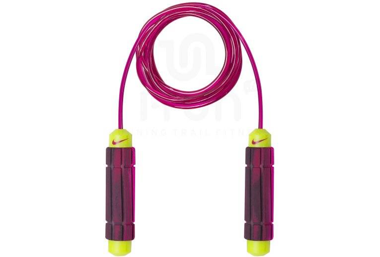 Nike Corde  Sauter de Vitesse Speed Rope 2.0 