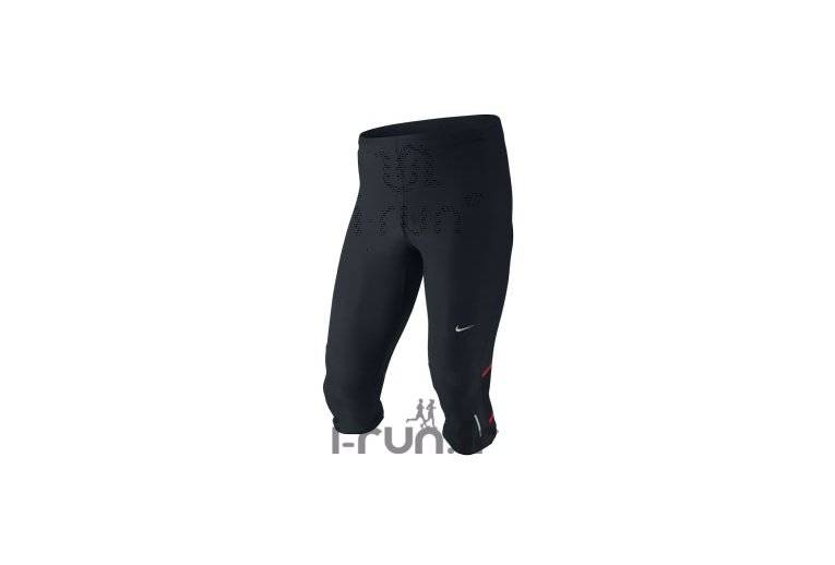 Nike Corsaire Dri-Fit Capri 
