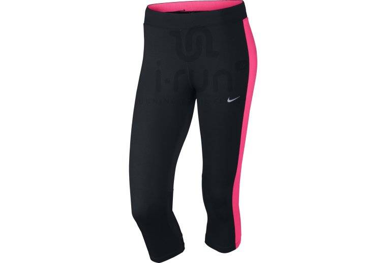 Corsaire femme nike best sale