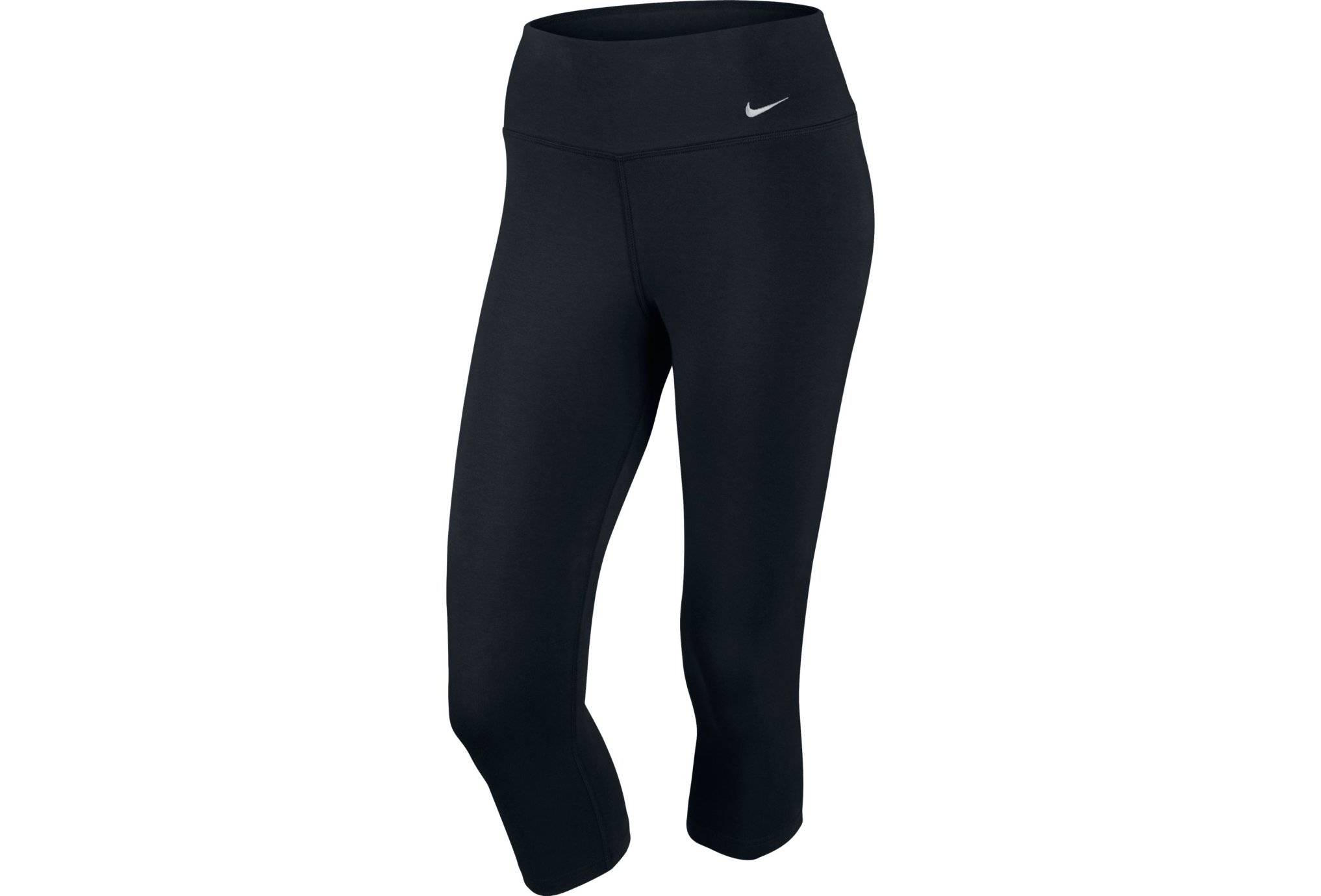 Nike Corsaire Legend 2.0 Dri Fit Coton W femme pas cher 552141 010