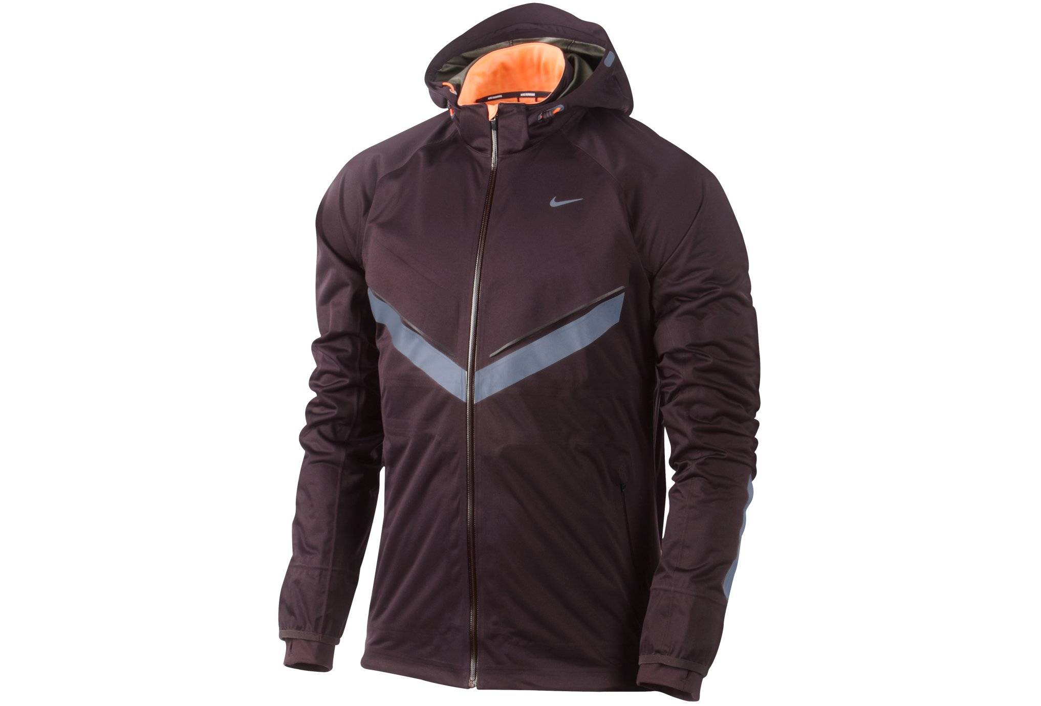 Nike Coupe vent Vapor Windrunner M homme pas cher 465389 644