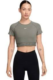 Nike Crop Pro GX