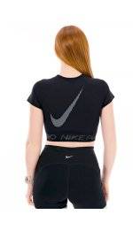 Nike Crop Pro GX