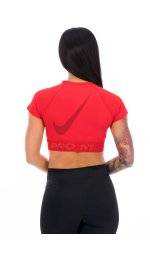 Nike Crop Pro GX