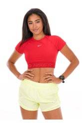 Nike Crop Pro GX