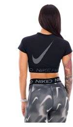 Nike Crop Pro GX