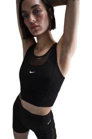 Nike Crop Pro