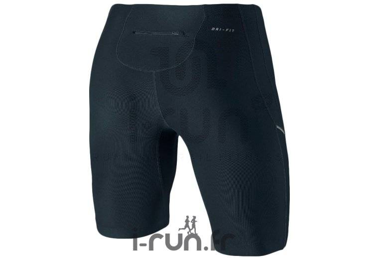 nike filament shorts