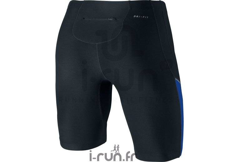 nike filament shorts