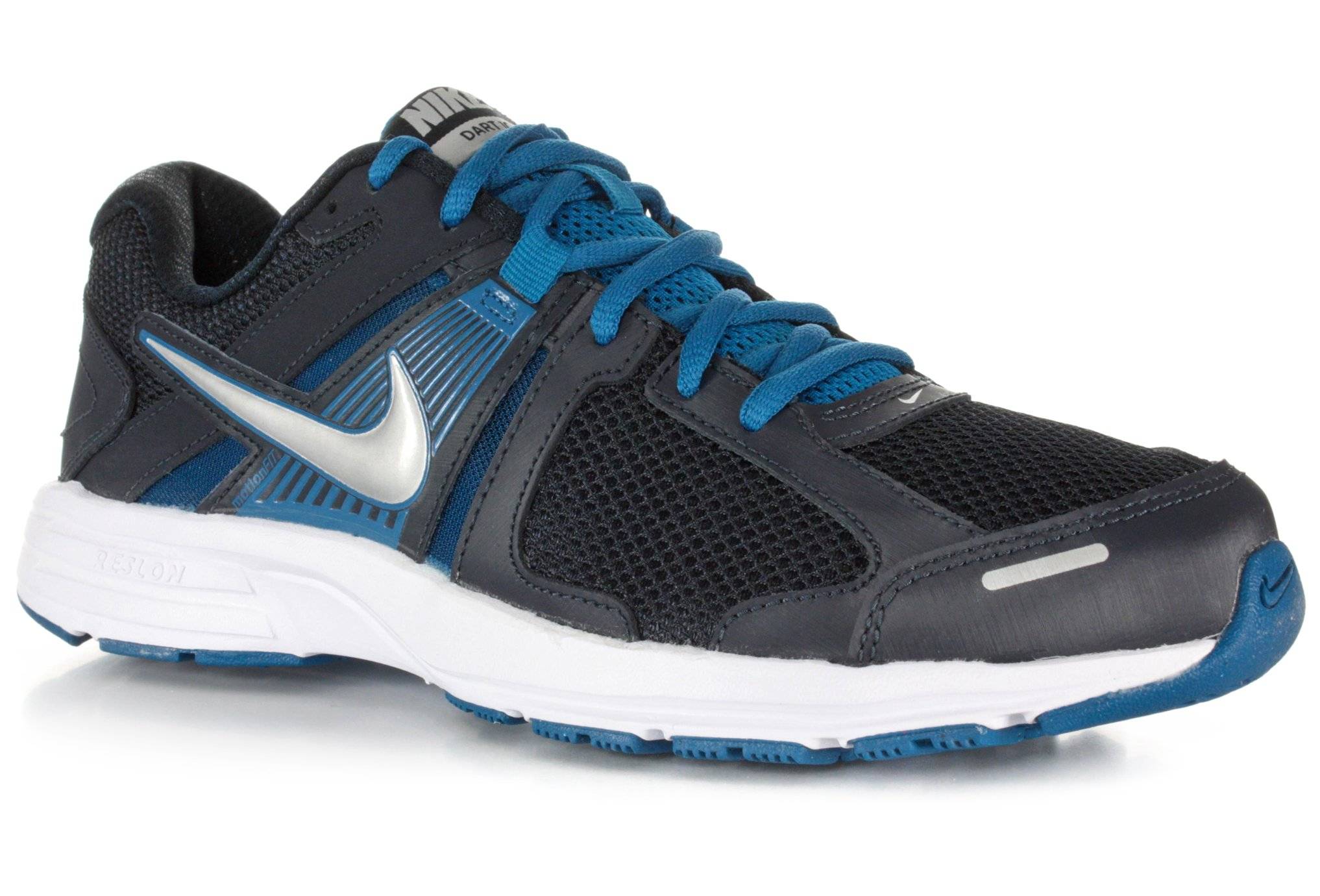 Nike Dart 10 M 